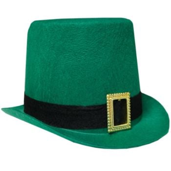 17 St. Patrick's Day Accessories Perfect for Your St. Patty's Day Celebration