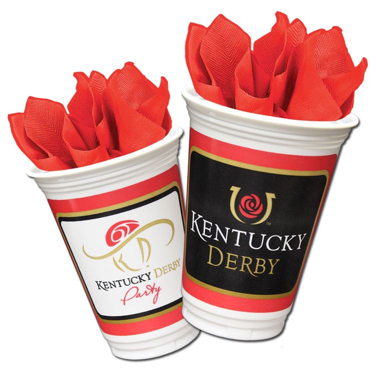 Host Your Own Kentucky Derby Party with These Simple Tips!