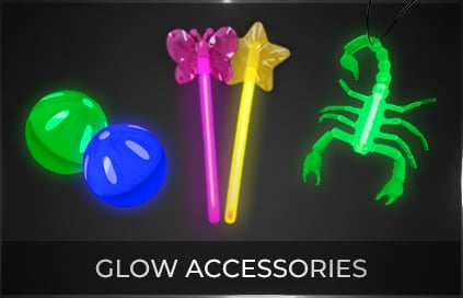 Glow Accessories