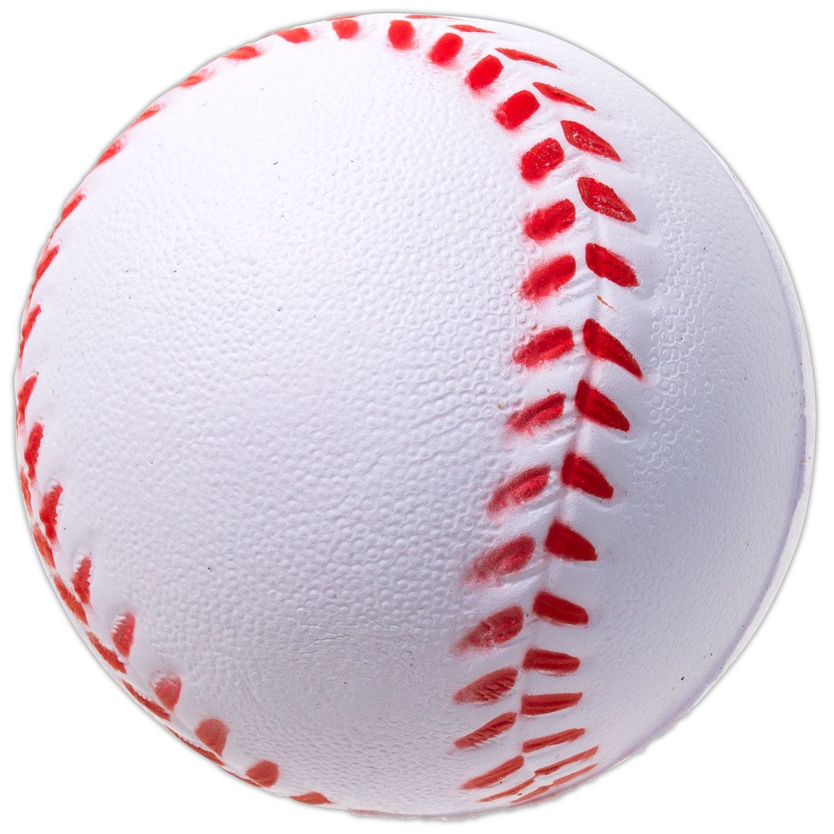 Baseball Stress Balls-24 Pack
