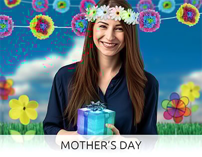 Mother's Day