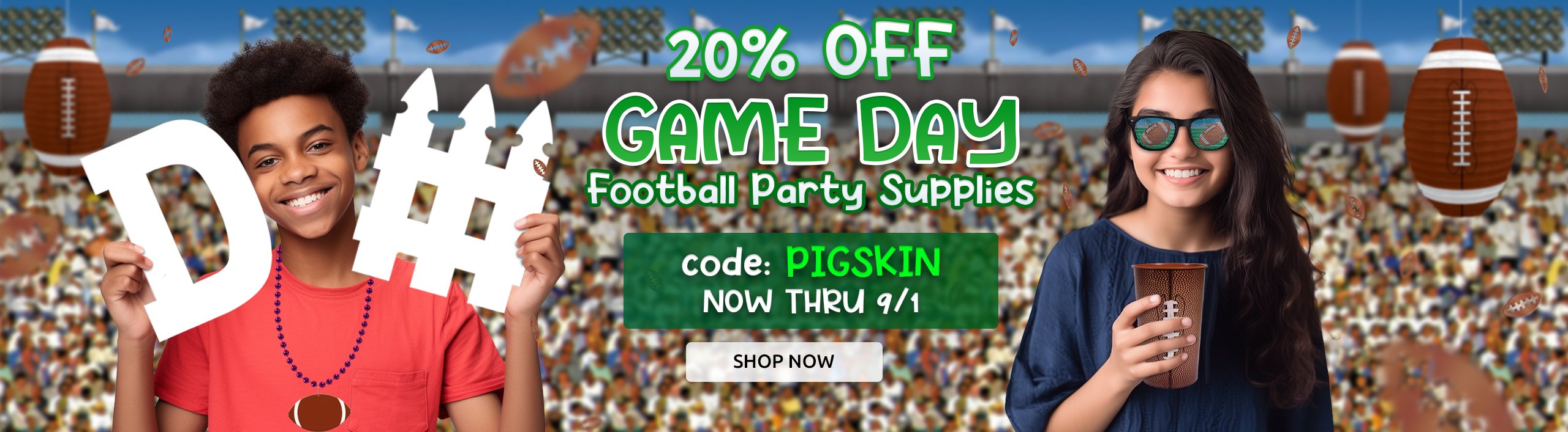 Football