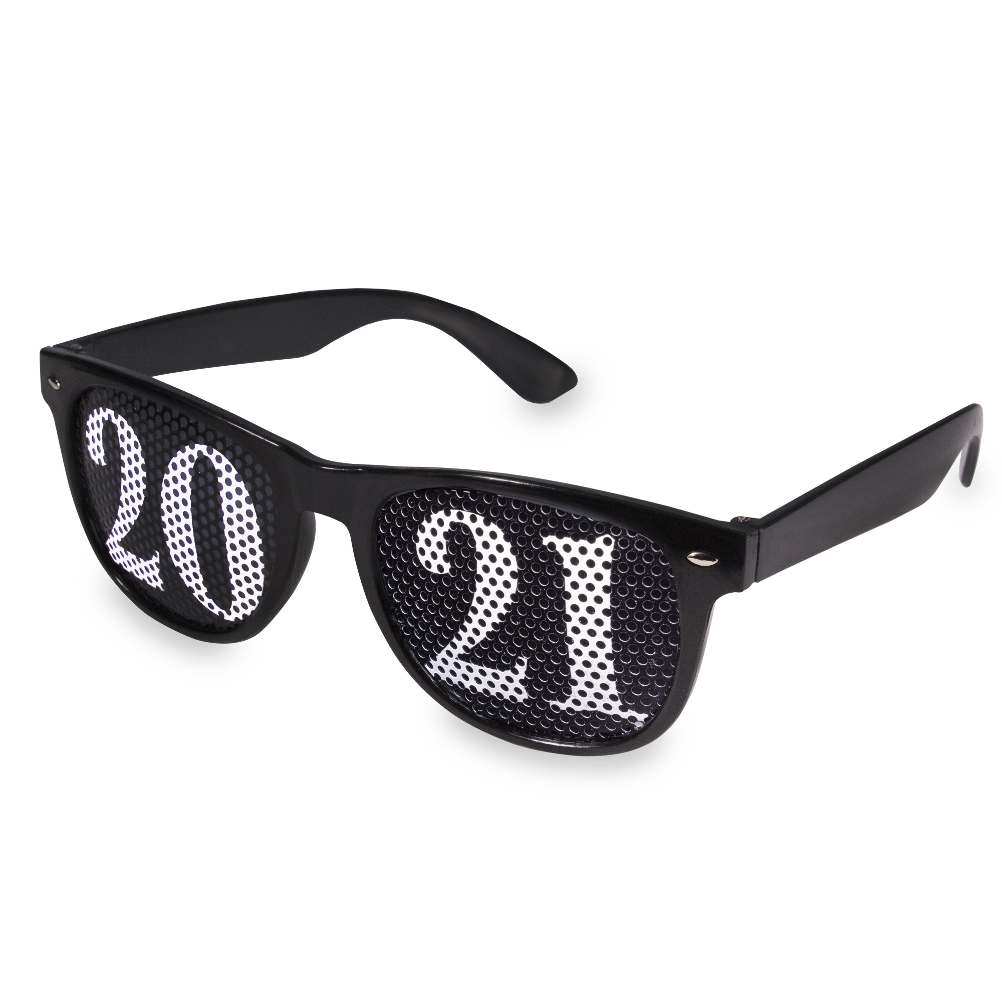 2021 Party Sunglasses