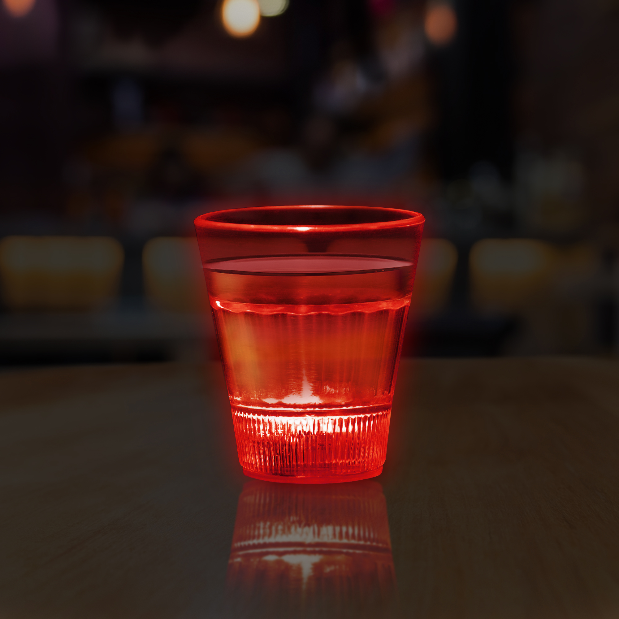 led-red-2-oz-shot-glass