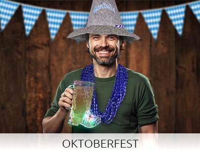 Oktoberfest