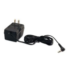 AC Adapter