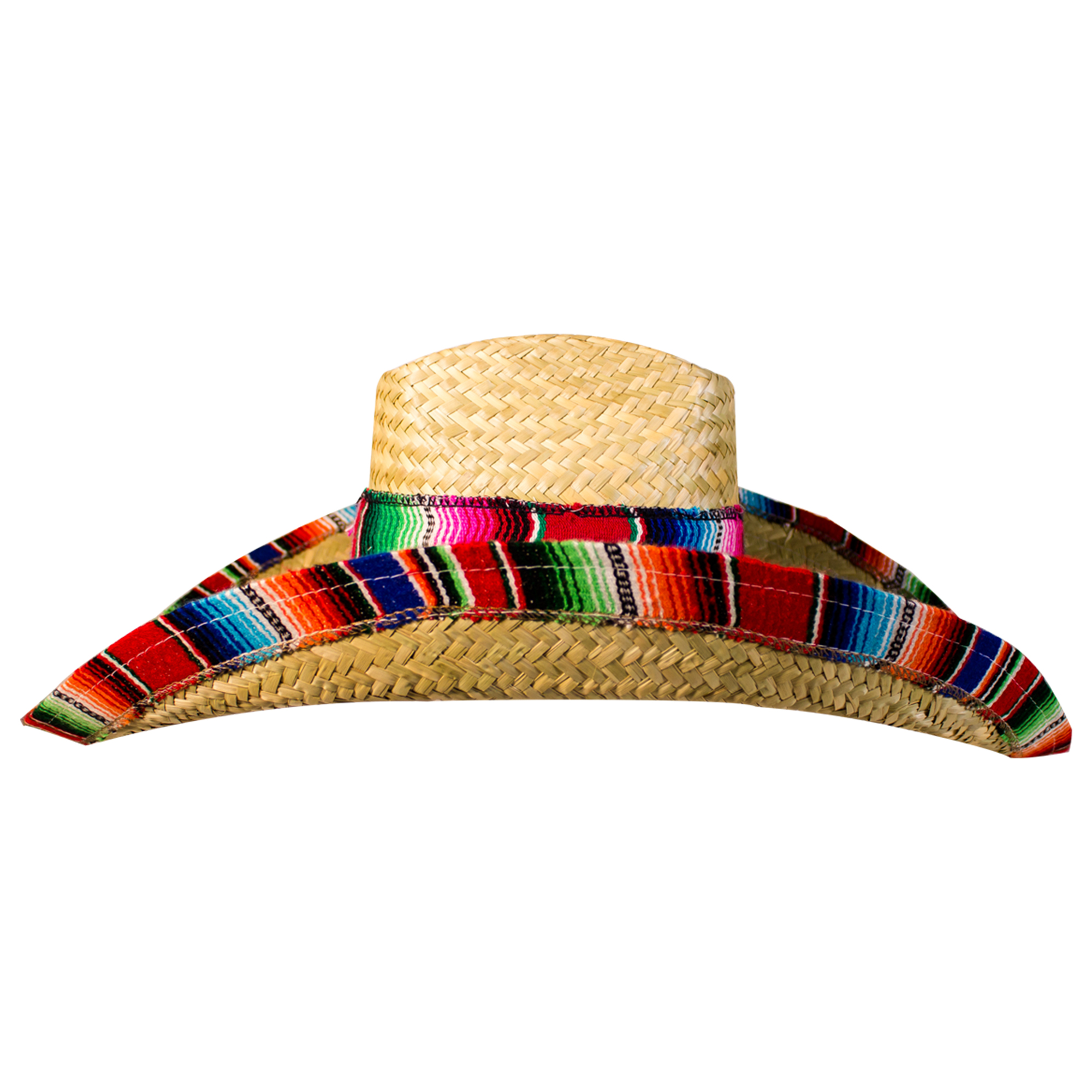 huge sombrero for sale