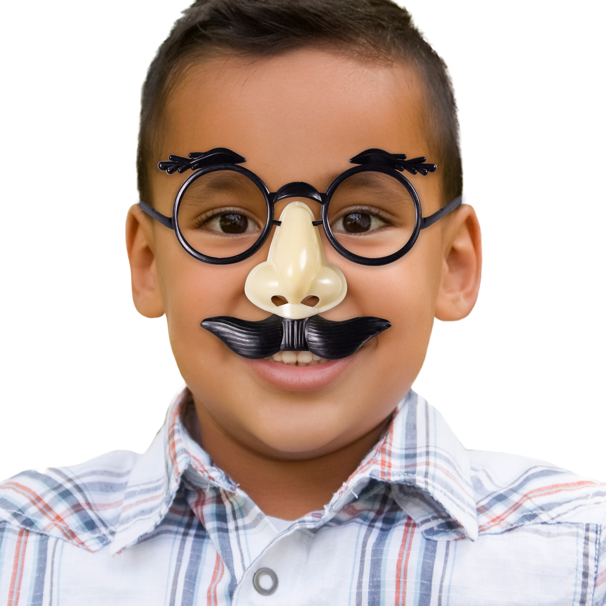 Disguise Set Disguise Set
