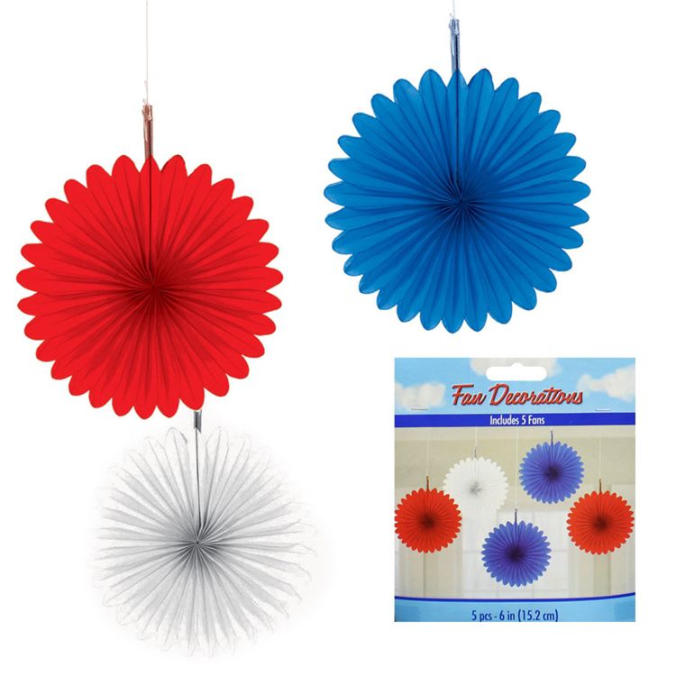 Check Out Our List Of The Best Decorations And Party Supplies For Your Labor Day Weekend Bash