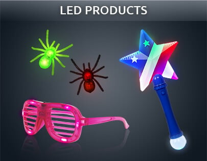 LED Products