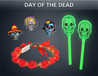 Day of the Dead