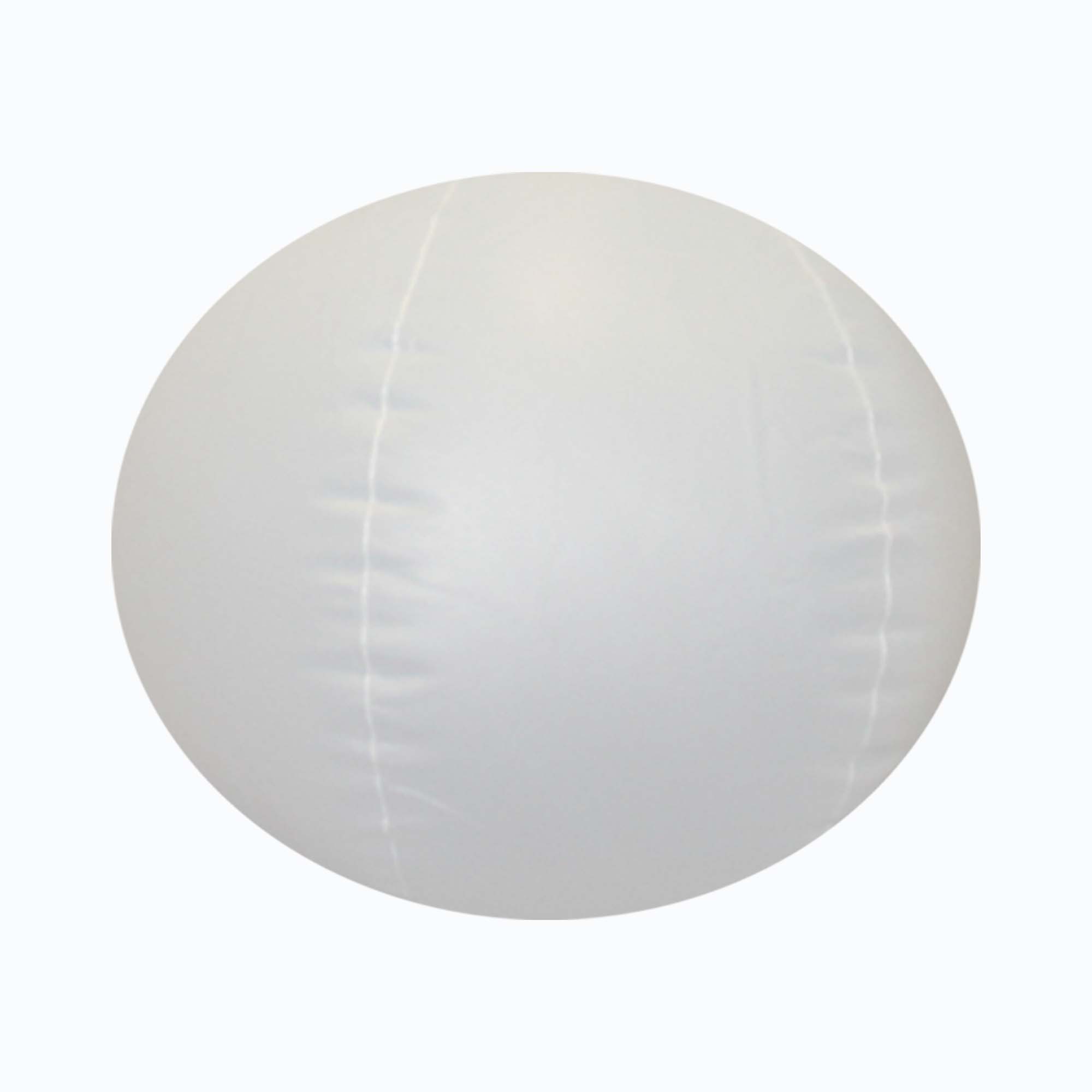 light up beach balls wholesale