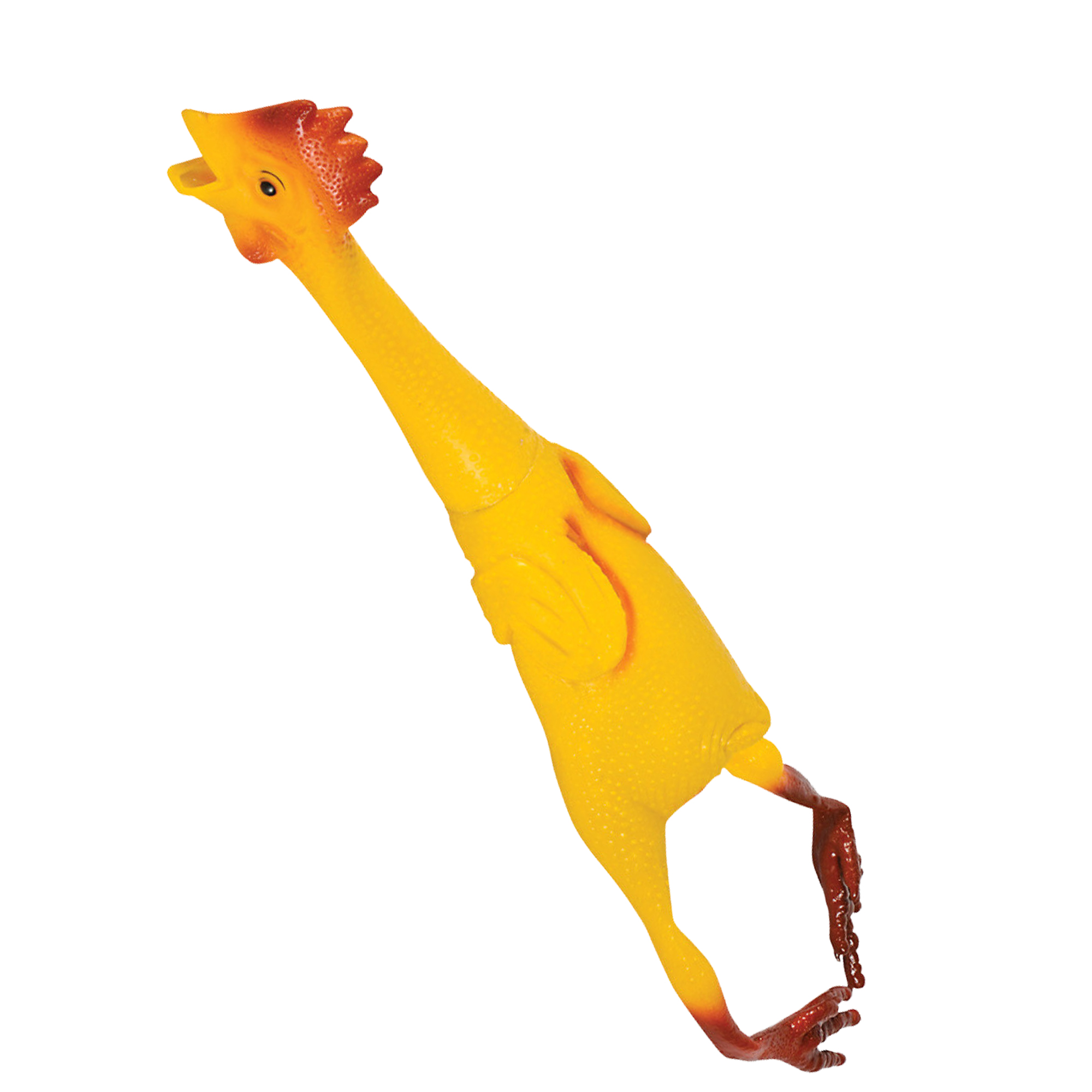 Tropico 5 – Rubber Chicken