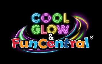Glow Products, Light-Up Products & Glow Paint for the 4th of July | Cool Glow