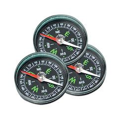 Compasses - 12 Pack by Windy City Novelties