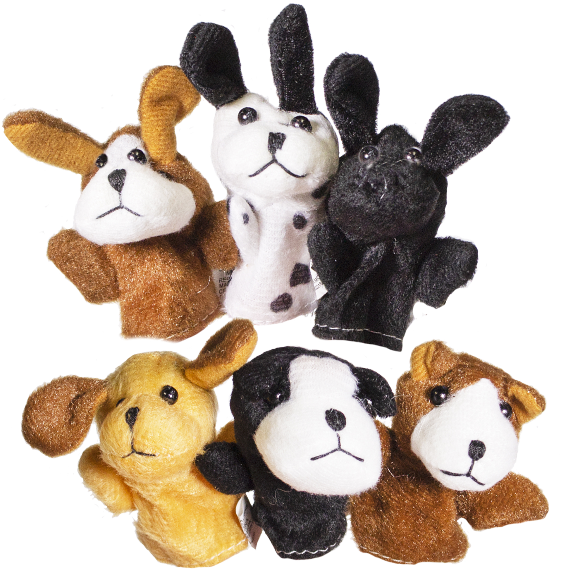 dog-finger-puppets-12-pack