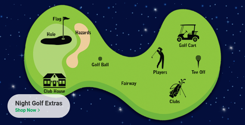 night-golf-extras-night-flyer-rotator