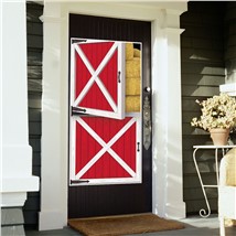 Western Cowboy Party Supplies