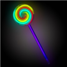 Black Light Party Supplies Decorations Light Up Party Supplies