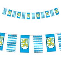 German Party Decorations Oktoberfest Party Supplies