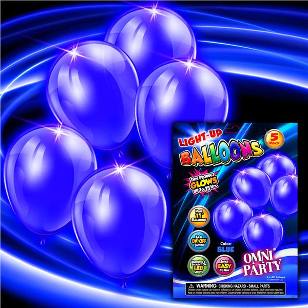 Street Party France Football White Blue Red Latex Balloons France flag BALOONS