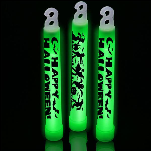 halloween glow sticks