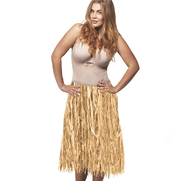 raffia hula skirts wholesale