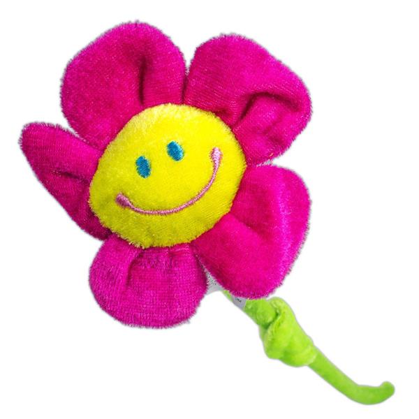 bfdi flower plush