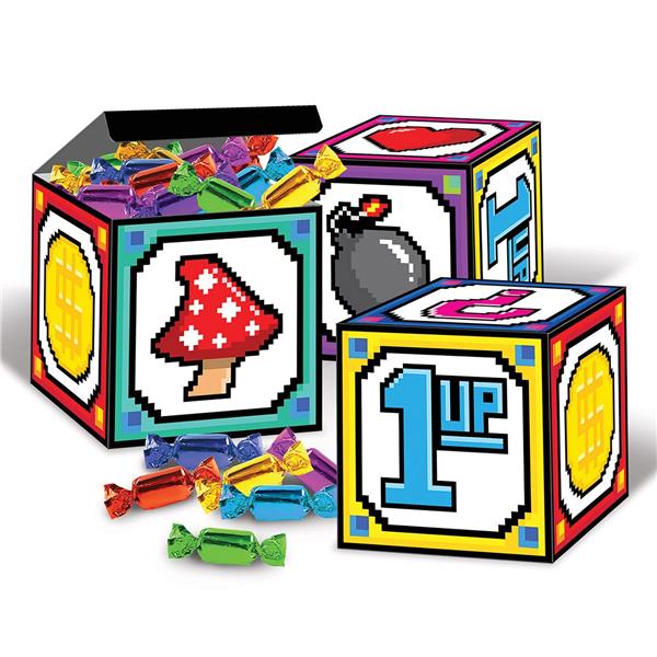 Eliky Kids Baby Cute Kette Schnuller Clip Halter F/ütterung Produkt Tier Cartoon Schnuller Anti Lost Infant Schnuller