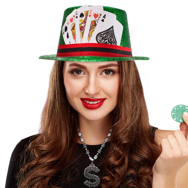 glitter casinos