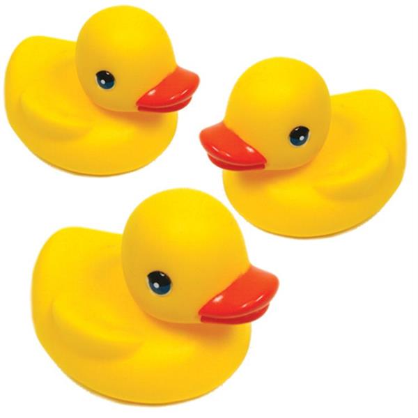 Rubber Duck City Duck® France Bath Duck 