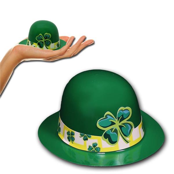 st patrick's day hats bulk