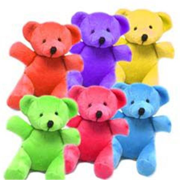bulk mini teddy bears