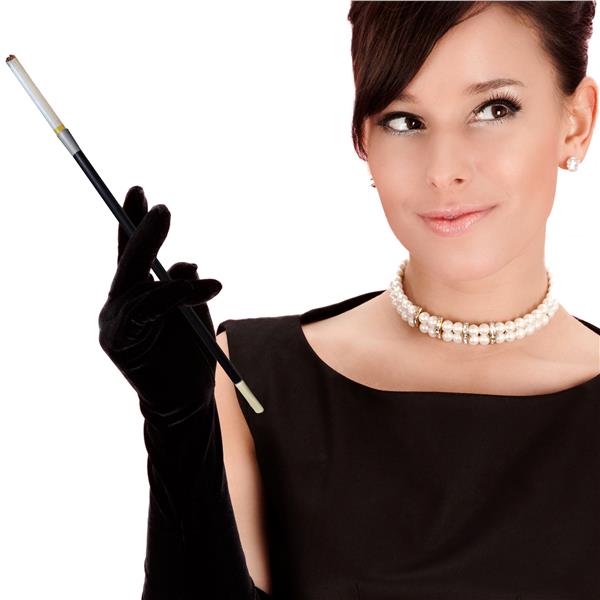 Cigarette Holder Great savings & free delivery / collection on many items. cigarette holder