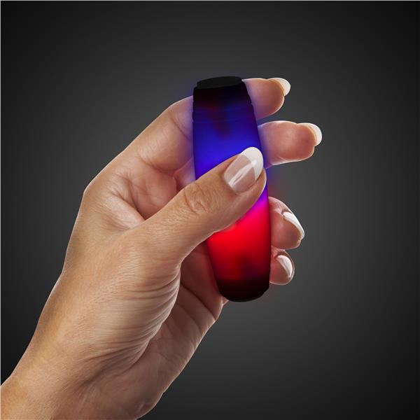 how to use a fidget stick