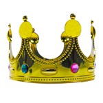 Royalty Crown