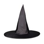 Black Witch Hat | Costume Witch Hat | Windy City Novelties