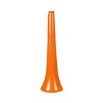 Orange Stadium Horn-28
