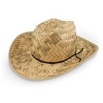 Barn Dance Cowboy Hat