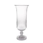 Fiesta Hurricane Cocktail Glass 46cl/16oz