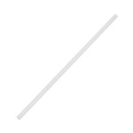 https://api.windycitynovelties.com/Data/Media/Catalog/150/4f1a23ea-f4ba-482b-a554-578d1da8abaegst938un-white-9in-glow-straws-light-on-white-bg-2020.jpg