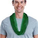 ブレスレット LESS IS MORE green bead necklace il_340x270.5048424542_fkxp.jpg