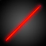 https://api.windycitynovelties.com/Data/Media/Catalog/150/5c5e93ab-b0bd-47a9-9aeb-ad8deb3ec1e2gst932un-red-9in-glow-straws-light-on-2020.jpg
