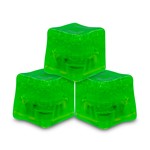 https://api.windycitynovelties.com/Data/Media/Catalog/150/714a0fd1-a5da-4ff5-8f2d-bf1c5e32be9blit976dz-green-neon-led-ice-cubes-light-off-2022.jpg