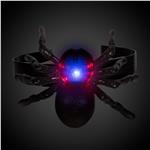 LED Spider Headband