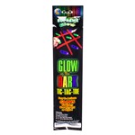 Glow in the Dark Tic Tac Toe Kit on sale