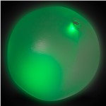 https://api.windycitynovelties.com/Data/Media/Catalog/150/95ce941c-cd34-4eb4-b43c-a4d00ff9c387inf230ea-30in-light-up-beach-ball-green-2019.jpg