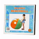 Giant 48 Beach Ball