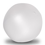 LED 30 Beach Ball