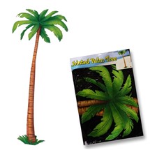 Palm Tree 20" Jointed Cutout